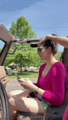 Acid GIFs, March 25 (25 gifs)