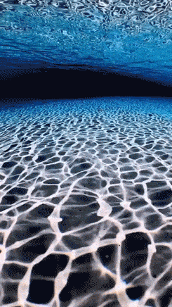 Acid GIFs, March 25 (25 gifs)