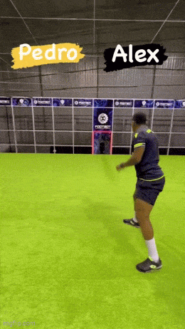 Acid GIFs, March 25 (25 gifs)