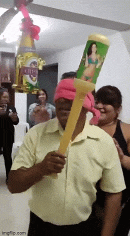 Acid GIFs, March 25 (25 gifs)