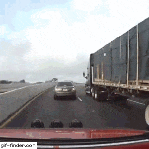 Acid GIFs, March 25 (25 gifs)