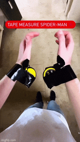 Acid GIFs, March 25 (25 gifs)