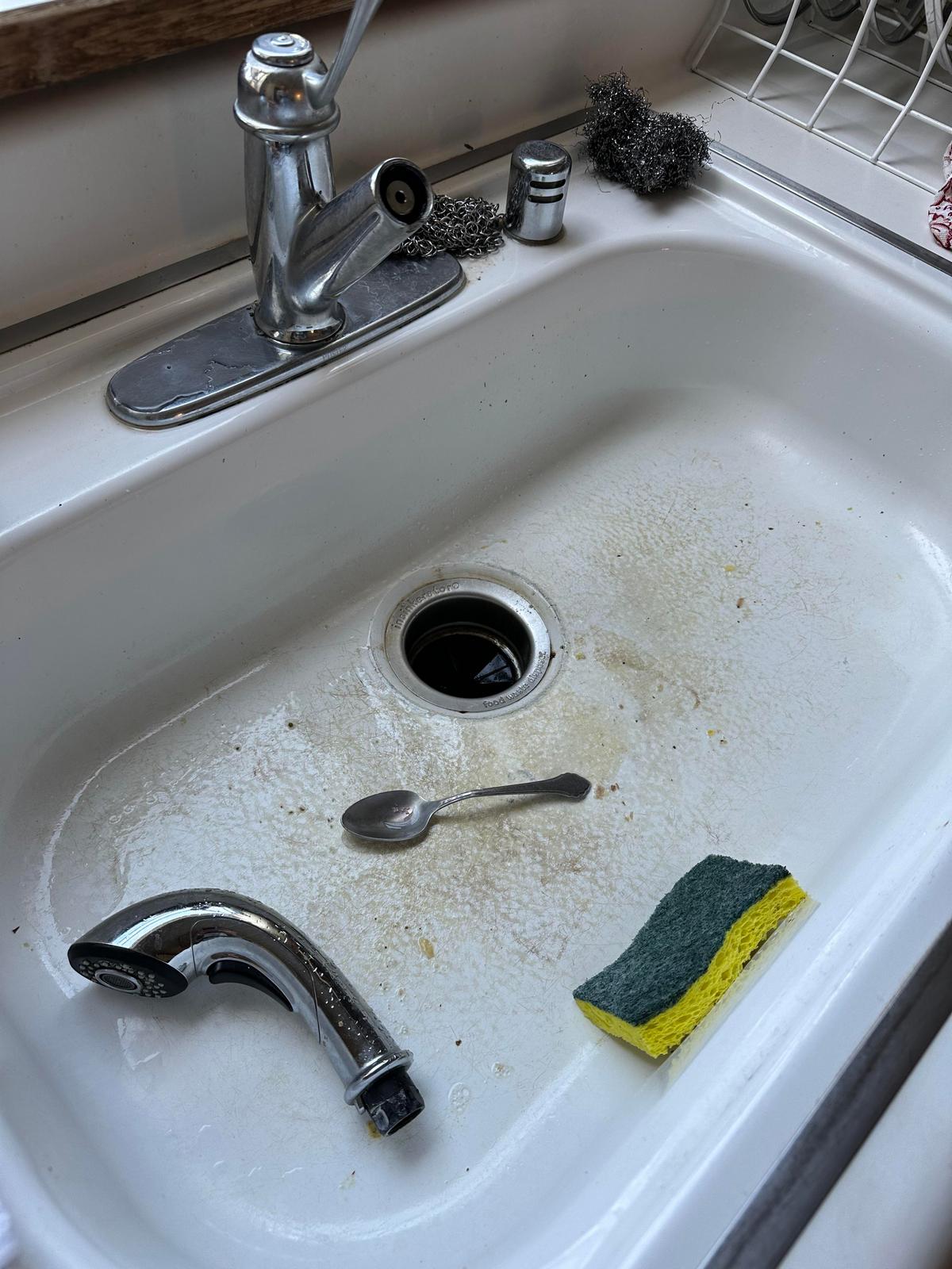 Bad Days Happen (31 pics)