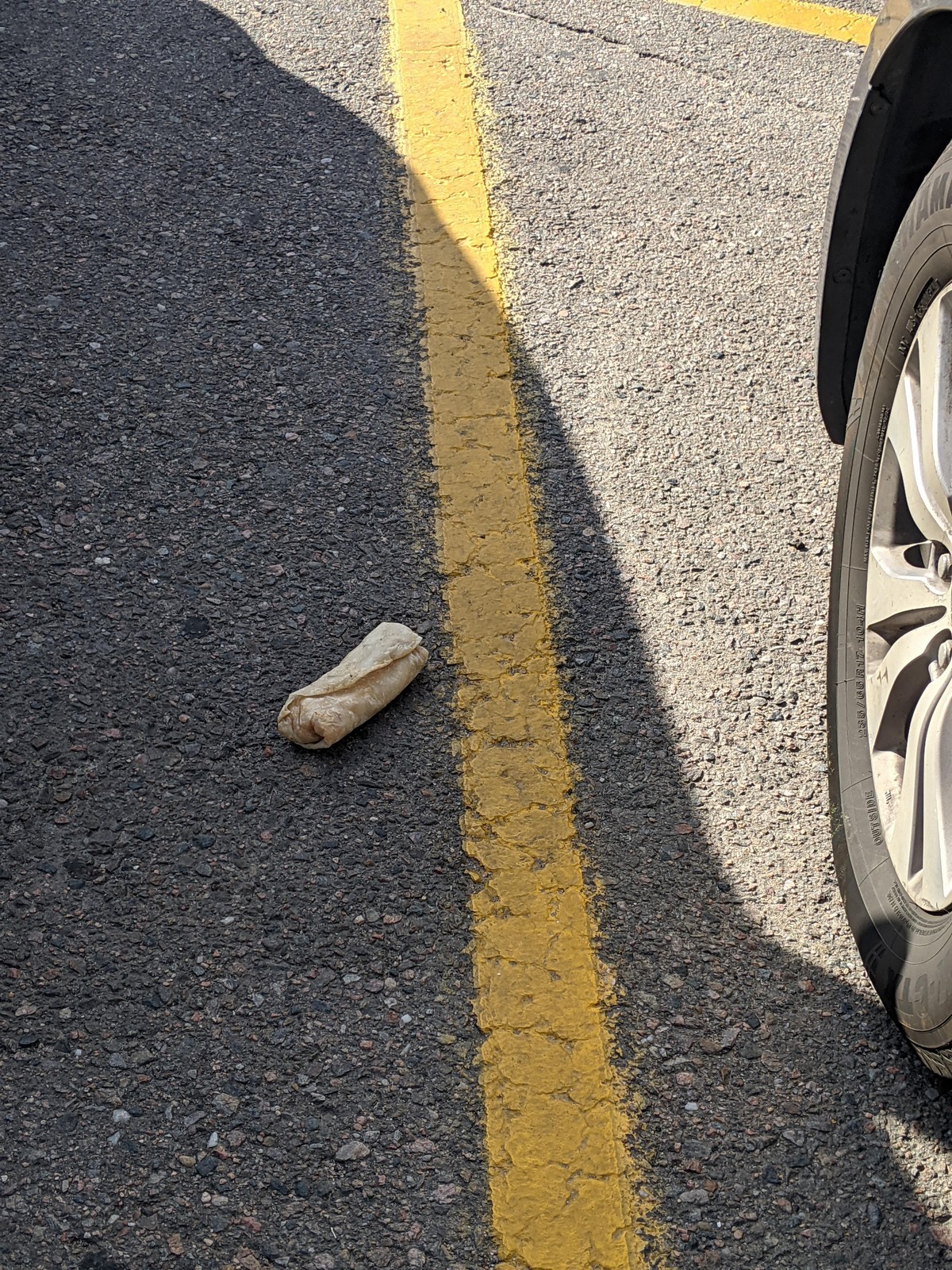 Unfortunate Situations (27 pics)