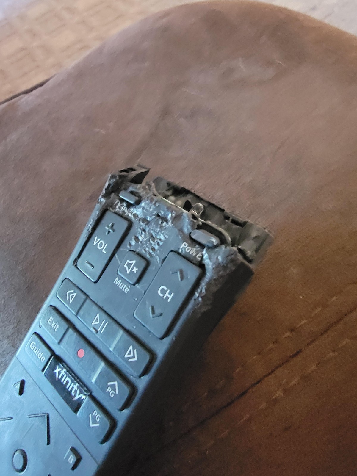 Unfortunate Situations (27 pics)