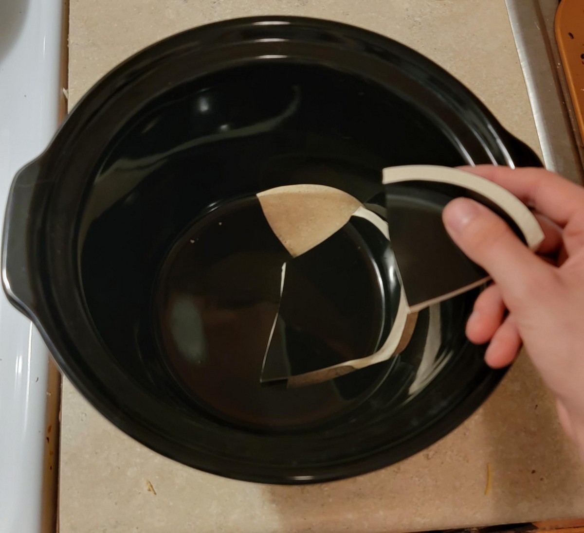 Unfortunate Situations (27 pics)