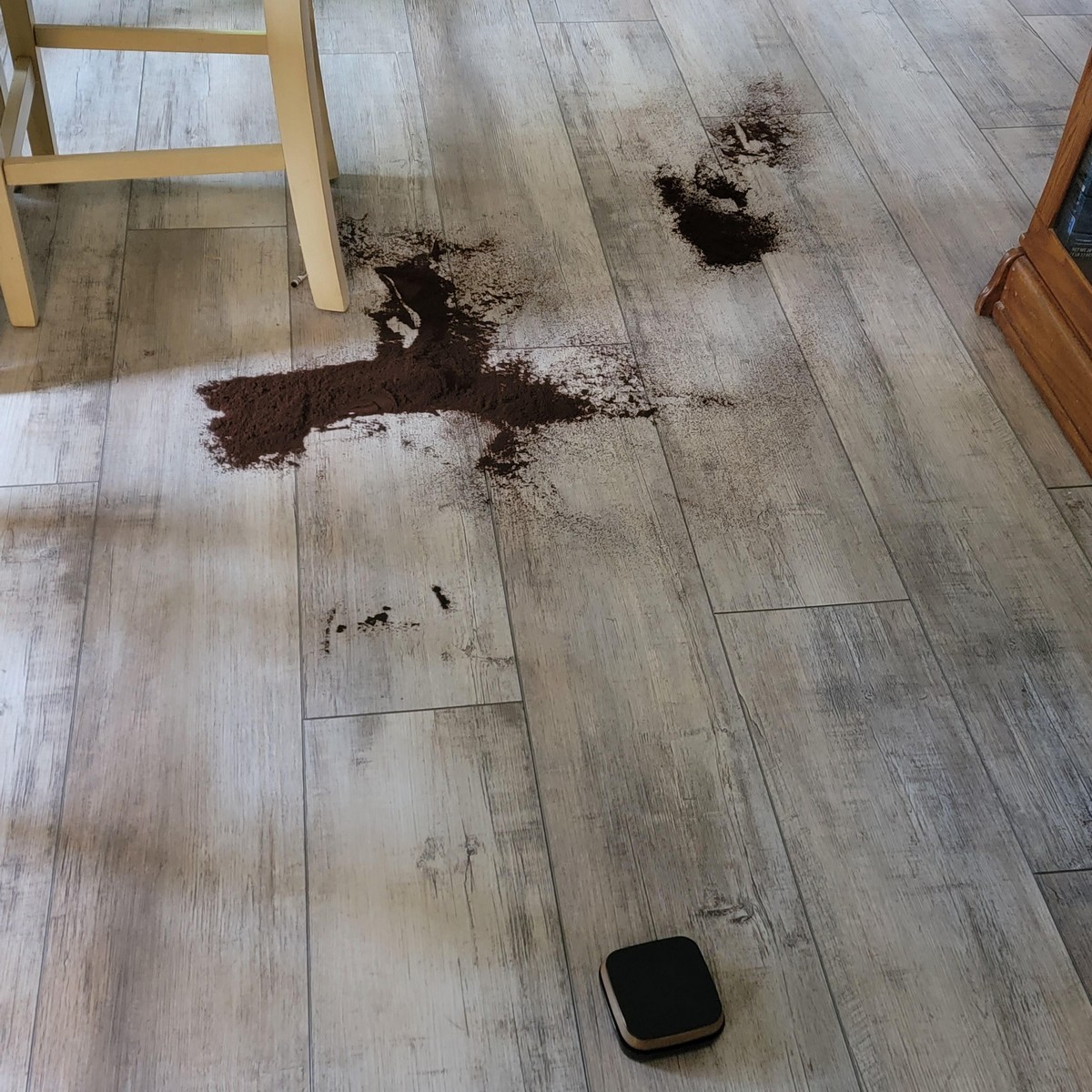 Unfortunate Situations (27 pics)