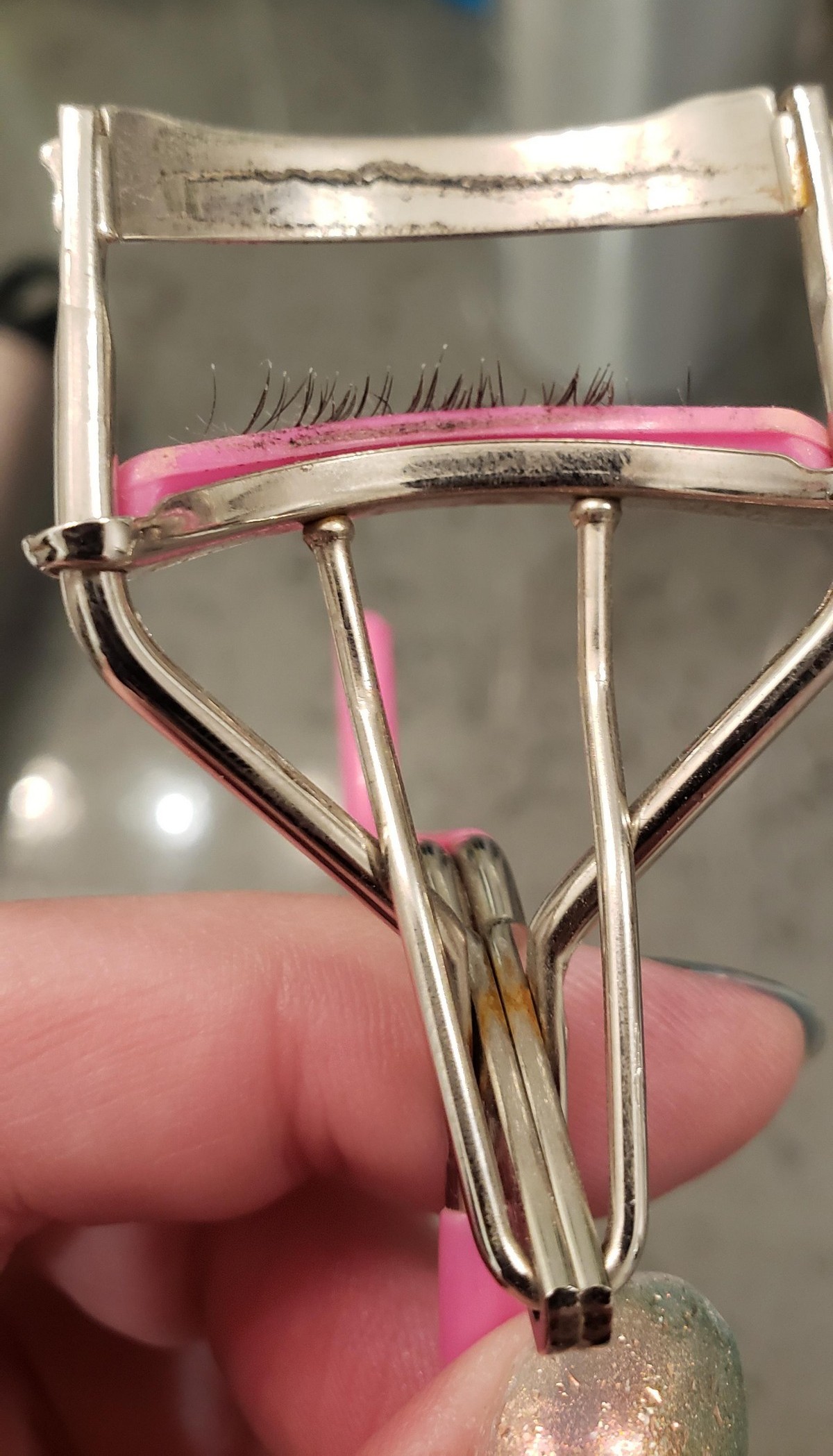 Unfortunate Situations (27 pics)