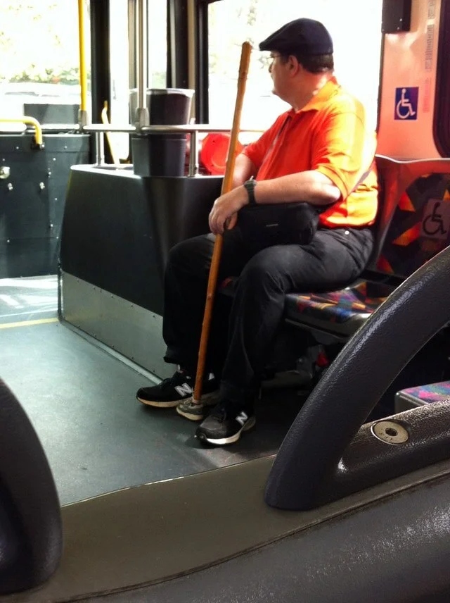 Little Things (18 pics)