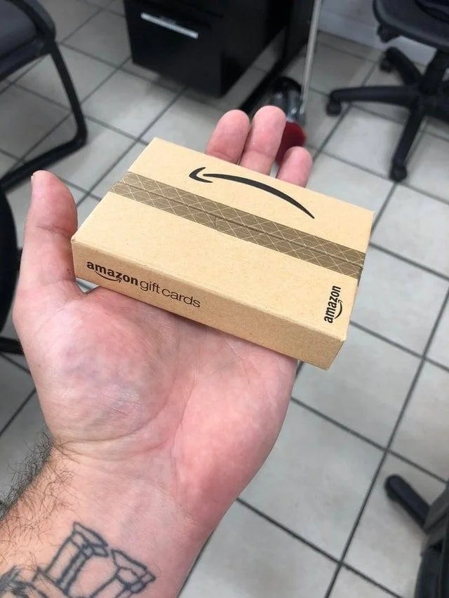 Little Things (18 pics)