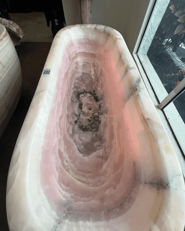 Weird Designs (25 pics)