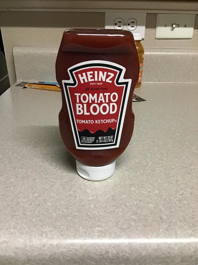Weird Designs (25 pics)