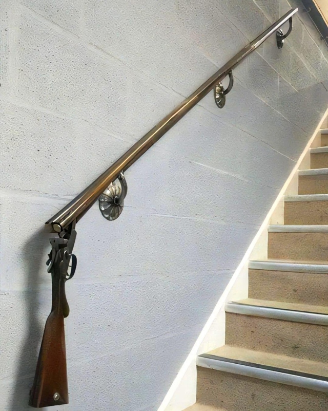 Weird Designs (25 pics)