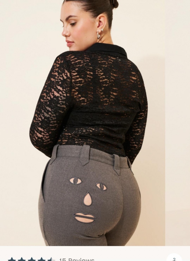 Weird Designs (25 pics)