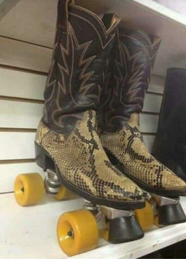 Weird Designs (25 pics)