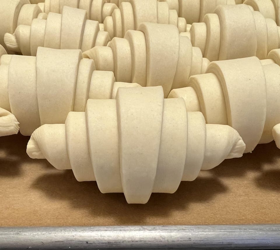 Photos For Perfectionists (19 pics)