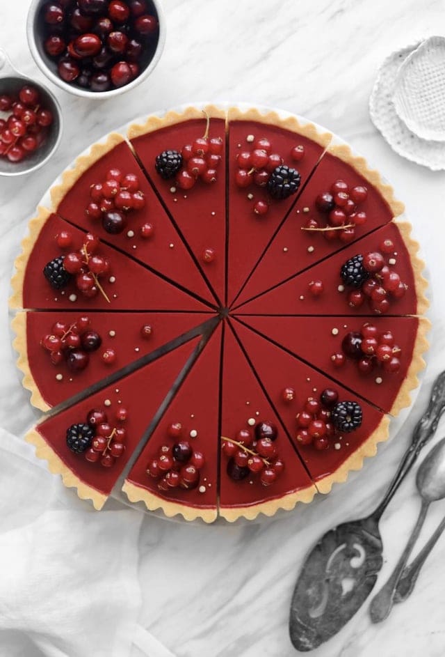 Photos For Perfectionists (19 pics)