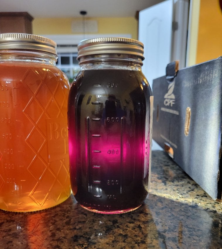 Photos For Perfectionists (19 pics)