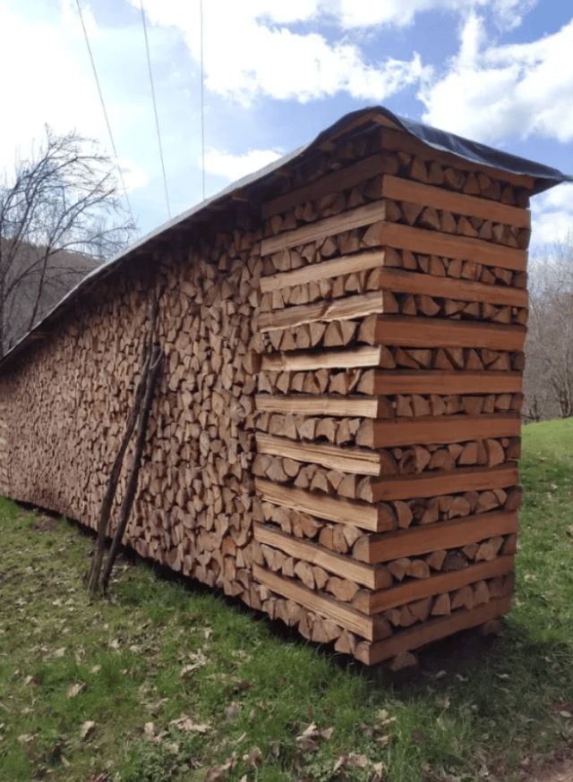 Photos For Perfectionists (19 pics)