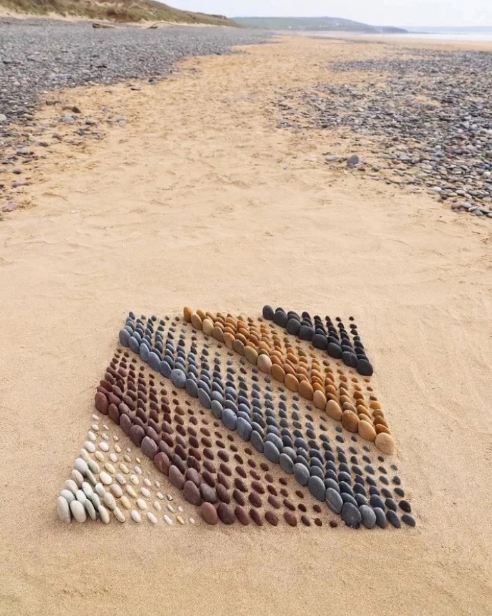 Photos For Perfectionists (19 pics)