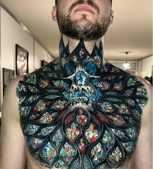 Photos For Perfectionists (19 pics)