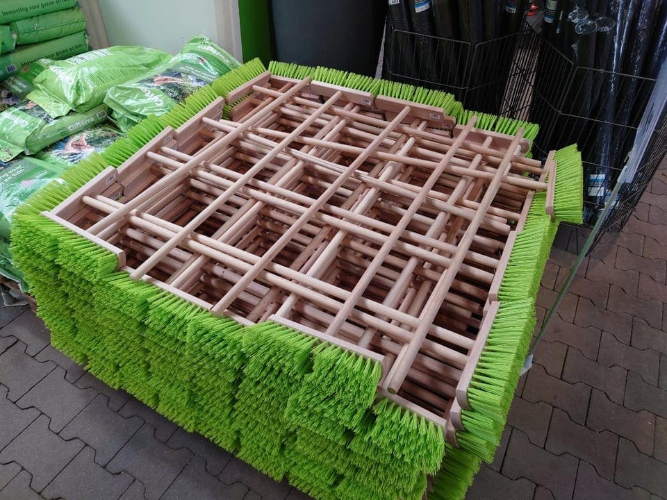 Photos For Perfectionists (19 pics)