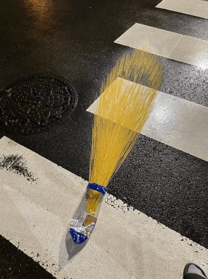 Photos For Perfectionists (19 pics)