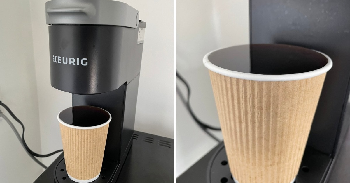 Photos For Perfectionists (19 pics)