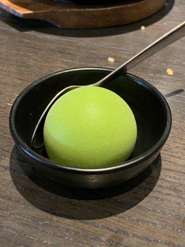 Photos For Perfectionists (19 pics)