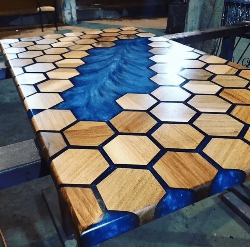 Photos For Perfectionists (19 pics)