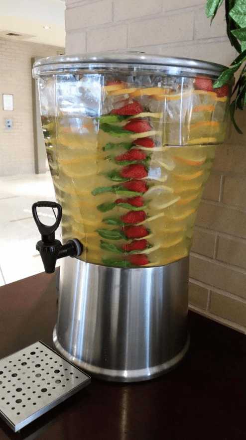 Photos For Perfectionists (19 pics)