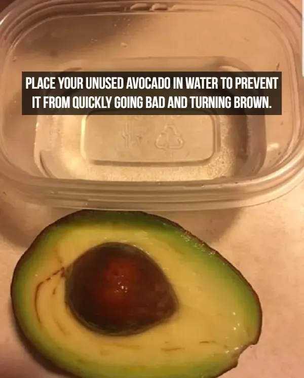 Useful Lifehacks (22 pics)