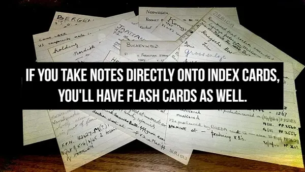 Useful Lifehacks (22 pics)