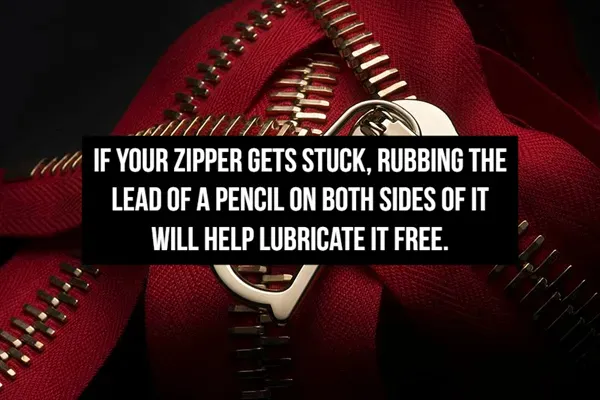 Useful Lifehacks (22 pics)