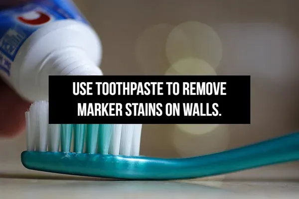 Useful Lifehacks (22 pics)