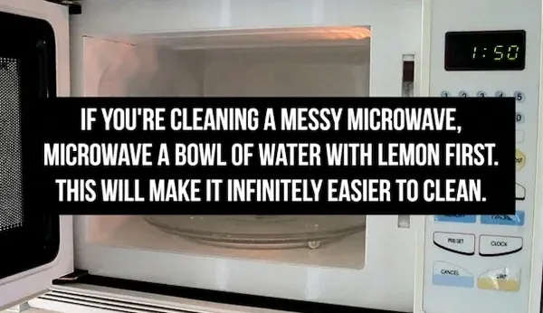Useful Lifehacks (22 pics)