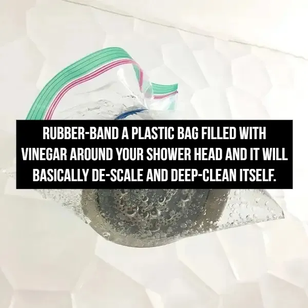 Useful Lifehacks (22 pics)