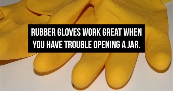 Useful Lifehacks (22 pics)