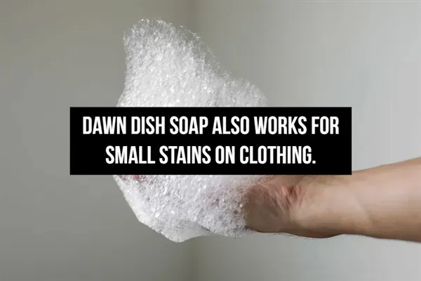 Useful Lifehacks (22 pics)