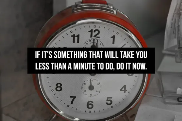 Useful Lifehacks (22 pics)