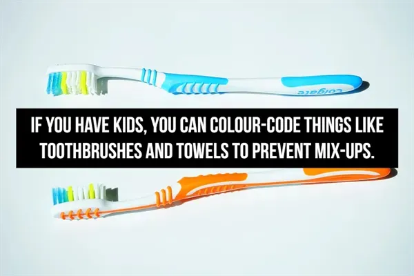 Useful Lifehacks (22 pics)