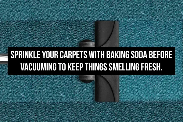 Useful Lifehacks (22 pics)