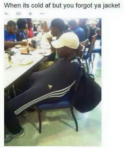 What Is Going On Here? (21 pics)