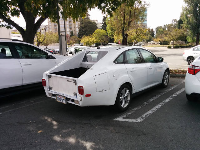 Daily Pictures. Part 1 (69 pics)