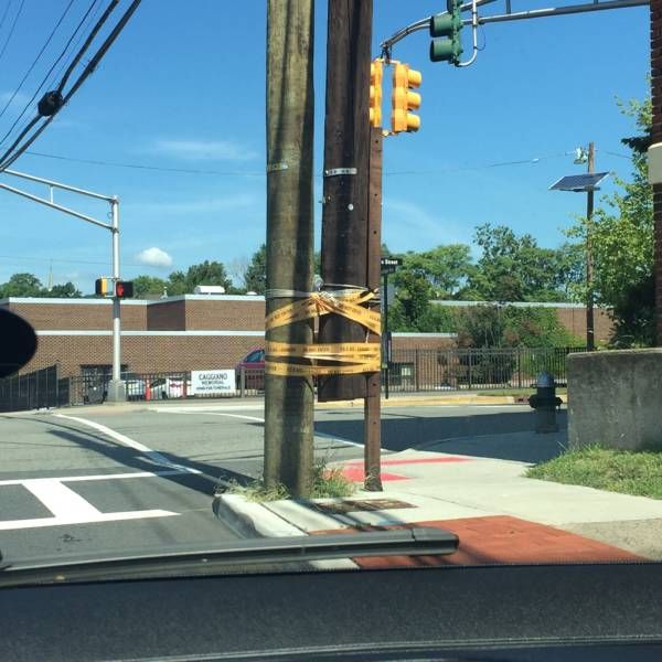 Daily Pictures. Part 1 (69 pics)