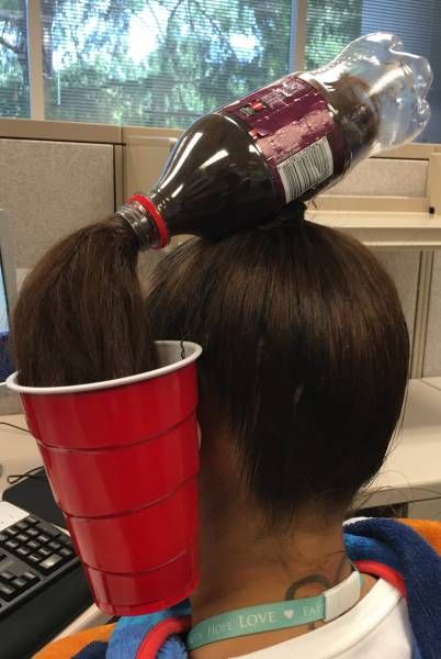 Daily Pictures. Part 1 (69 pics)