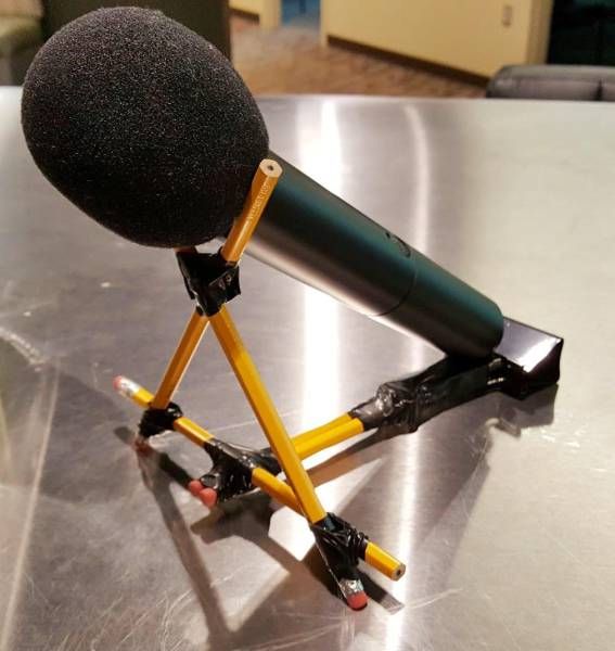 Daily Pictures. Part 1 (69 pics)