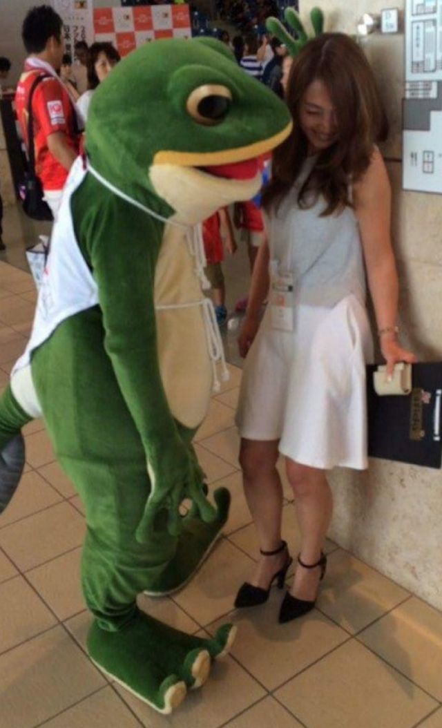 Daily Pictures. Part 1 (69 pics)