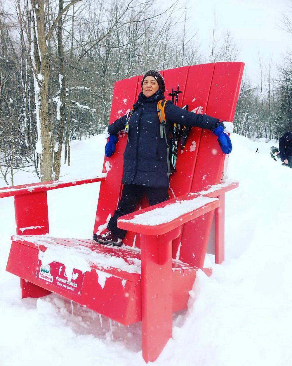 Daily Pictures. Part 1 (69 pics)