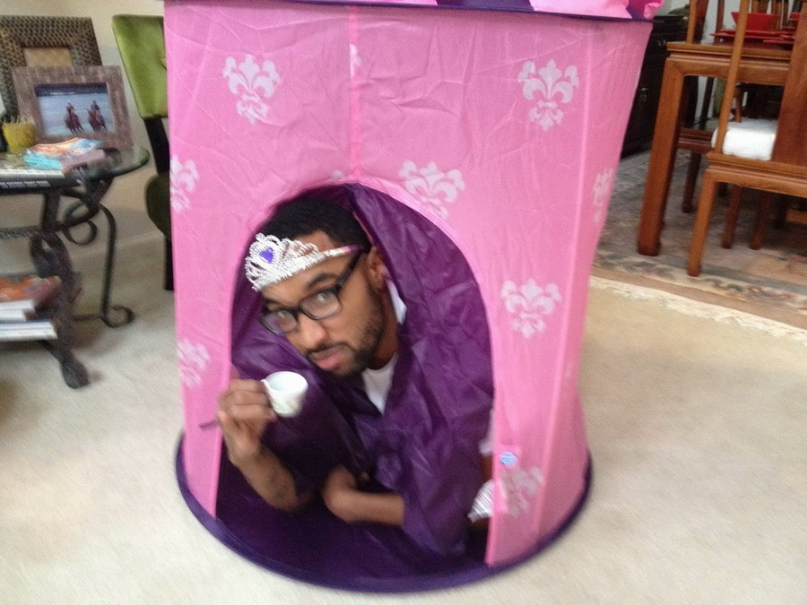 Daily Pictures. Part 1 (69 pics)